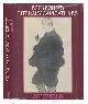 0713910666 Beerbohm, Max (1872-1956). Riewald, Jacobus Gerhardus, Beerbohm's Literary Caricatures : from Homer to Huxley / Selected, Introduced, and Annotated by J. G. Riewald