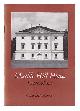 0716803909 Draper, Marie Patricia Grace, Marble Hill House, Twickenham: a short account of its history and architecture