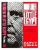 0861889282 O'Brien, Darcy (b. 1939-), Murder in Little Egypt / Darcy O'Brien
