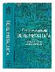 0486600068 Agricola, Georg (1494-1555). Hoover, Herbert (1874-1964). Hoover, Lou Henry (1874-1944), De re metallica / translated from the first Latin ed. of 1556, with biographical introd., annotations, and appendices upon the development of mining methods, metallurgical processes, geology, mineralogy & mining law from the earliest times to the 16th century, by Herbert Clark Hoover and Lou Henry Hoover