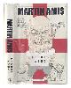  Amis, Martin, Lionel Asbo: state of England / Martin Amis