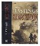 0333908368 Hastings, Max, Armageddon: the battle for Germany, 1944-45 / Max Hastings