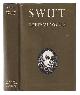  Swift, Jonathan (1667-1745). Davis, Herbert John (1893-1967), Swift: poetical works / edited by Herbert Davis