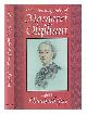 0198186150 Oliphant Mrs. (Margaret) (1828-1897), The autobiography of Margaret Oliphant: the complete text / edited and introduced by Elisabeth Jay