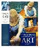 0198600844 Chilvers, Ian. Osborne, Harold (1905-1987). Farr, Dennis (b. 1929-), The Oxford dictionary of art / edited by Ian Chilvers and Harold Osborne ; consultant editor, Dennis Farr