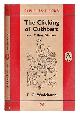  Wodehouse, P. G. (Pelham Grenville) (1881-1975), The Clicking of Cuthbert, and other stories
