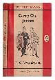  Wodehouse, P. G. (Pelham Grenville) (1881-1975), Carry on, Jeeves / P.G. Wodehouse