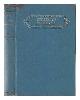  Boulestin, X. Marcel (Xavier Marcel) (1878-1943), The best of Boulestin / edited by Elvia and Maurice Firuski
