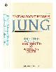 0006861261 Jung, C. G. (Carl Gustav) (1875-1961), Jung : selected writings / [C.G. Jung] ; selected and introduced by Anthony Storr