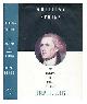0679444904 Ellis, Joseph J., American sphinx : the character of Thomas Jefferson