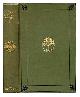  Greenleaf Whittier, John. Dole, Nathan Haskell, The early poems of John Greenleaf Whittier