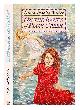 0749709324 Wilder, Laura Ingalls (1867-1957), On the banks of Plum Creek / Laura Ingalls Wilder ; illustrated by Garth Williams