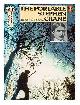 0140150684 Crane, Stephen (1871-1900), The portable Stephen Crane / edited, with an introduction and notes, by Joseph Katz