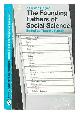 0140209646 Raison, Timothy (1929-2011), The founding fathers of social science : a series from 'New Society' / edited by Timothy Raison