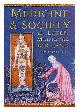184004005X Rawcliffe, Carole (1946-?), Medicine & Society in Later Medieval England