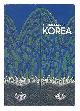  Korean Overseas Information Service, Ministry Of Culture and Information, A Handbook of Korea