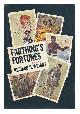 0689107560 Wright, Richard B., Farthing's Fortunes