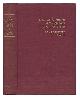  Aumann, Francis Robert (1901-), The Changing American Legal System : Some Selected Phases