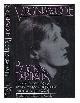 0151134782 Woolf, Virginia (1882-1941), Books and Portraits : Some Further Selections from the Literary and Biographical Writings of Virginia Woolf / Edited and with a Pref. by Mary Lyon
