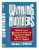 0814459587 Thomsett, Michael C., Winning Numbers : How to Use Business Facts and Figures to Make Your Point and Get Ahead / Michael C. Thomsett