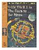  Appleton, Victor, Ii., Tom Swift in the Race to the Moon