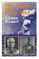 0684164299 Stewart, Adrian, The Battle of Leyte Gulf