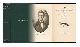  Emerson, Ralph Waldo (1803-1882), Journals of Ralph Waldo Emerson : with Annotations, Vol. 1 - 1820-1824
