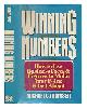 0814459587 Thomsett, Michael C, Winning Numbers : How to Use Business Facts and Figures to Make Your Point and Get Ahead