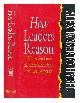 0631169377 Hybel, Alex Roberto, How Leaders Reason : US Intervention in the Caribbean Basin and Latin America