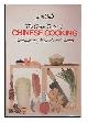 0812908082 Yueh, Jean, The Great Tastes of Chinese Cooking : Contemporary Methods and Menus