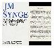 0716521555 Levitt, Paul Michael, J. M. Synge, a Bibliography of Published Criticism / Paul M. Levitt