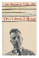  Galbraith, John Kenneth (1908-2006), The Liberal Hour