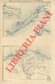  -, Alexandria and Lower Egypt.