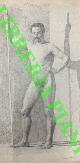  1530827806, 