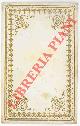 Click to enlarge 1530831653,