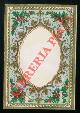 Click to enlarge 1530831671,