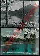 Click to enlarge 1530831707,