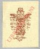 Click to enlarge 1544881965,