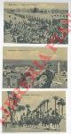 Click to enlarge 1530832362,