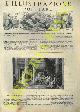 Click to enlarge 1533973473,