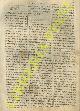 Click to enlarge 1533973477,