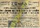 Click to enlarge 1533973540,