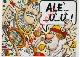 Click to enlarge 1533973556,