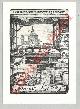 Click to enlarge 1544882000,