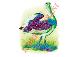 Click to enlarge 1530836856,