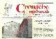  -, Cronache medievali. Quadrimestrale di studi medievali.