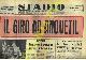 -, Il Giro ad Anquetil.