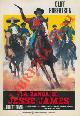  -, La banda di Jesse James. Con Cliff Robertson e Robert Duvall.