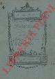 Click to enlarge 1530839413,