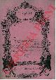 Click to enlarge 1530840590,